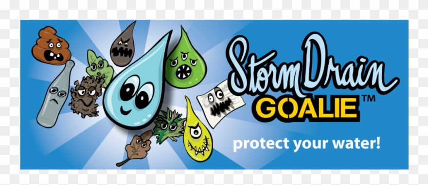 Facebook Cover Clipart