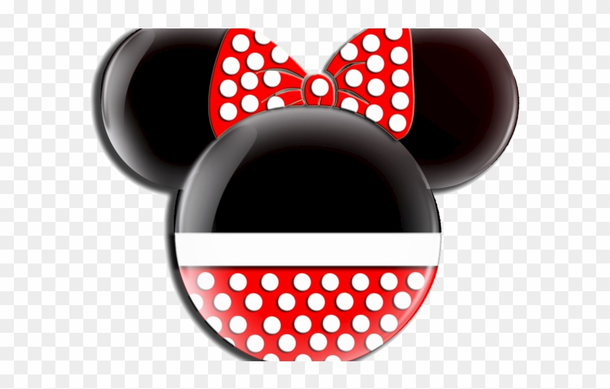 Ear Clipart Christmas - Png Download