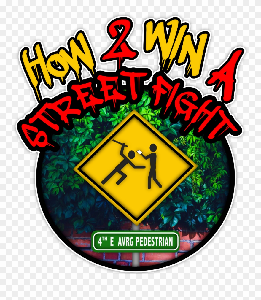 Featuredformat Imageposted On August 21, 2017 August Clipart