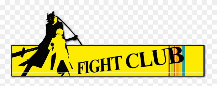 A Thread Dedicated To The Discussion Of All Sorts Of Clipart