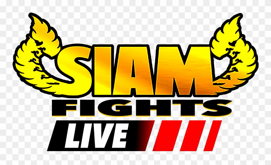 The Company Plans To Market Its Pro Bouts Under Its Clipart