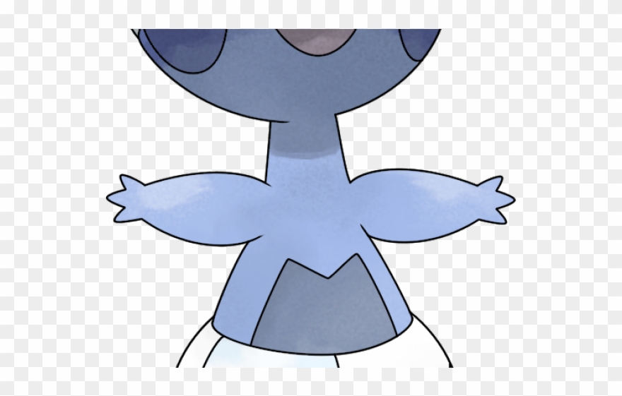 Igloo Clipart Cute - Png Download