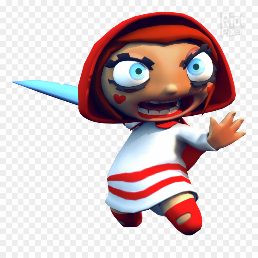 11 August Clipart