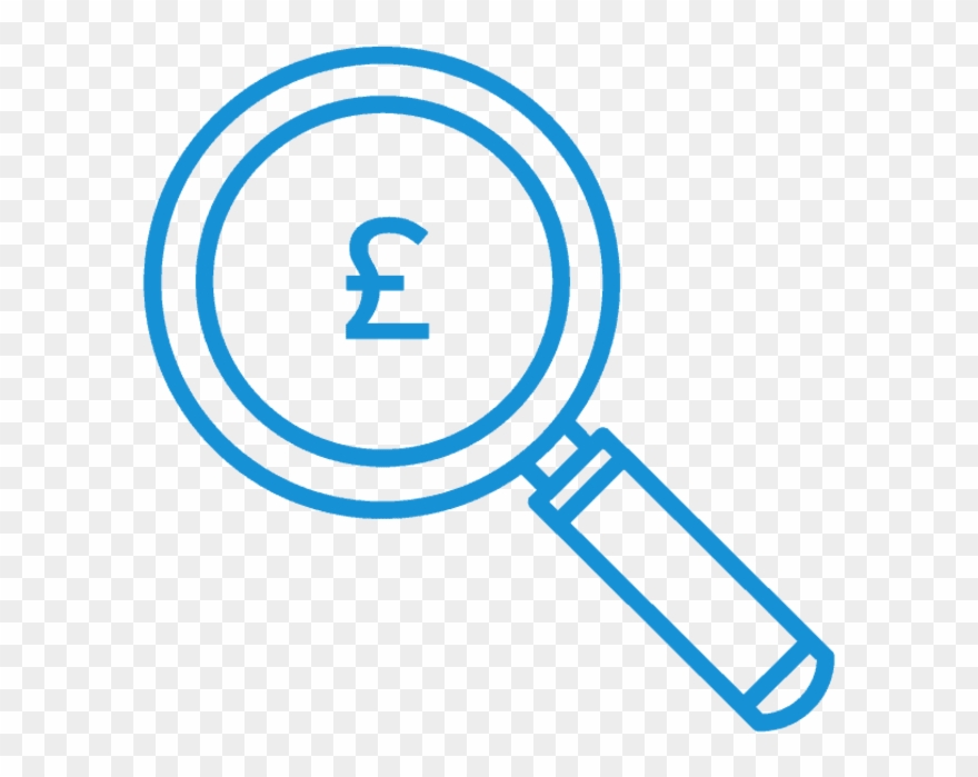 Mazda Finance Options Clipart