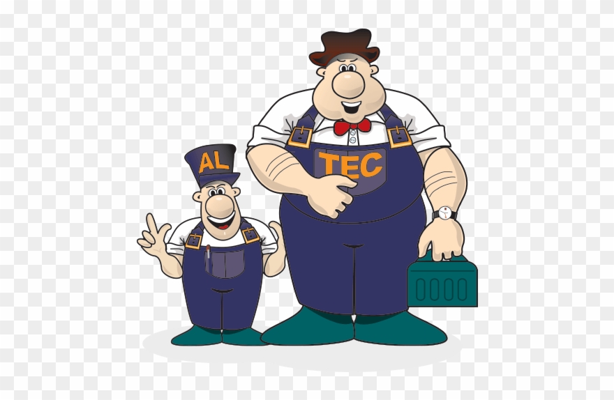 "just Want To Thank You Very Much For The Prompt And Clipart