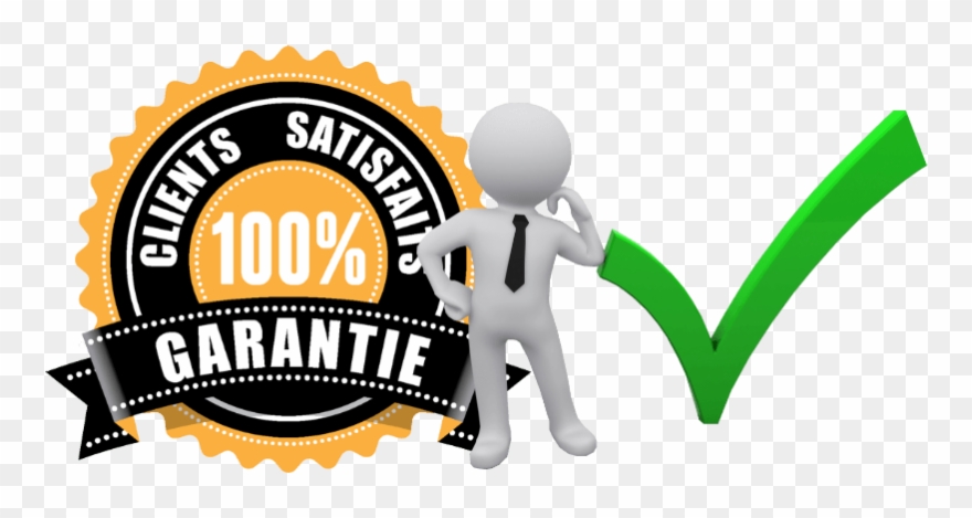 Specialiste Pour Votre Espace De Vie Exterieure Clipart