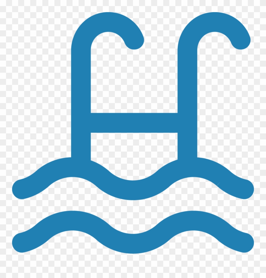 We'll Create Your Backyard Oasis Clipart