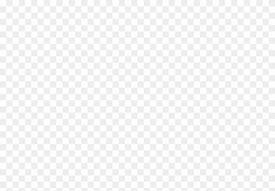 Portray Your Favorite Book Character Contest Grades Clipart