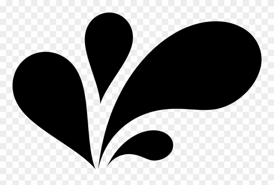 Thirst Youth Cafe Clipart