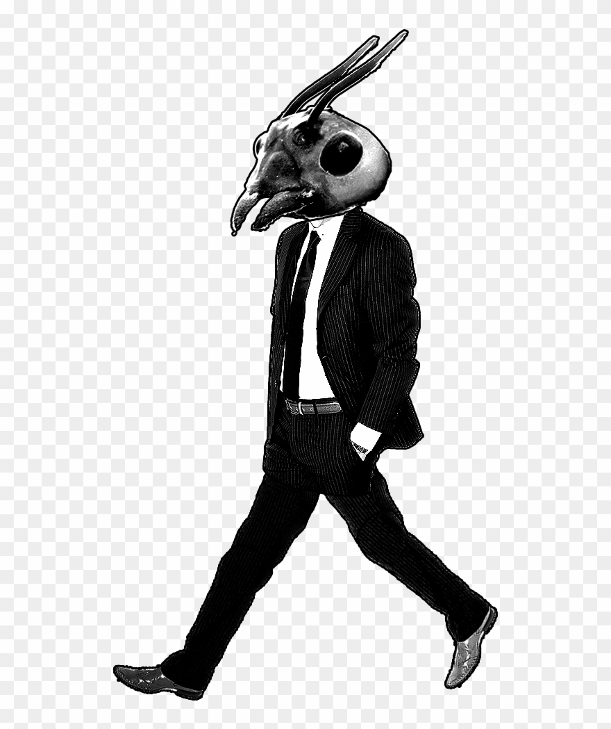 Holy Fucking Shit I Finally Finished The Walking Animation Clipart