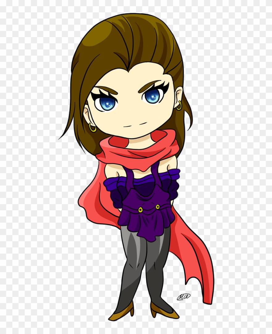 Well, This Is The Beginning Project For Myself Clipart