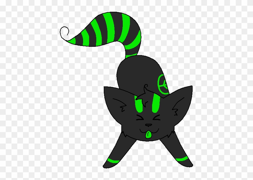 Vanilla And Diana's Art, Avatars, Animations More Clipart