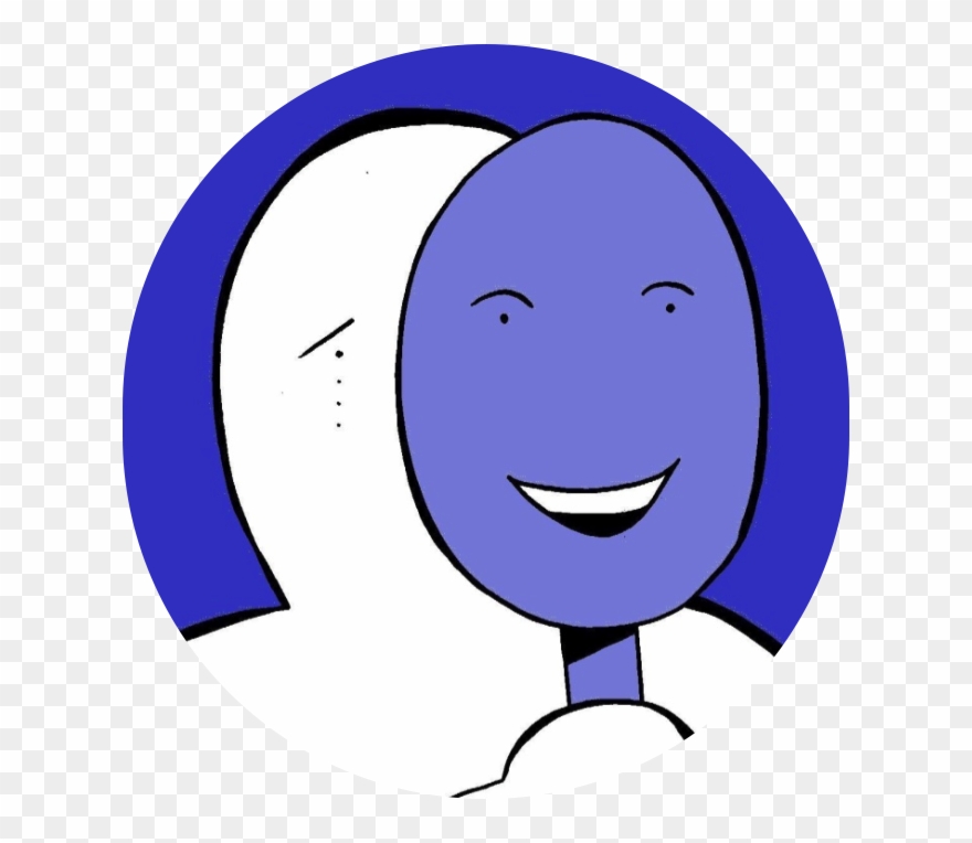 People Always Say Clipart