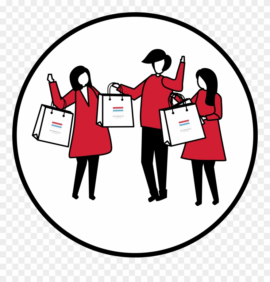 Second, Your Single Purchase Can Help Us Collect Fund Clipart