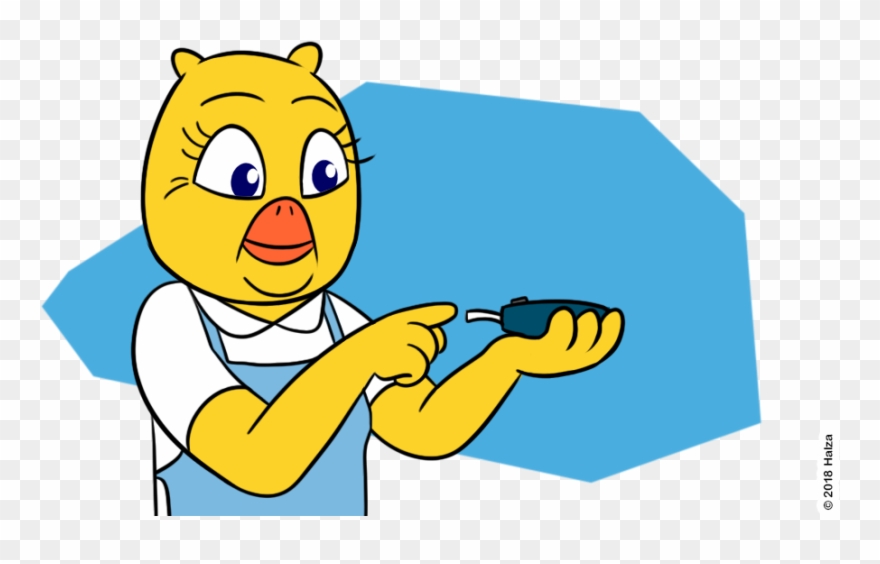 Share To - Clipart