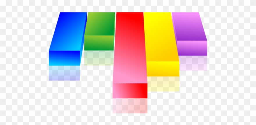 D Graph Png Image And Clipart Transparent Png