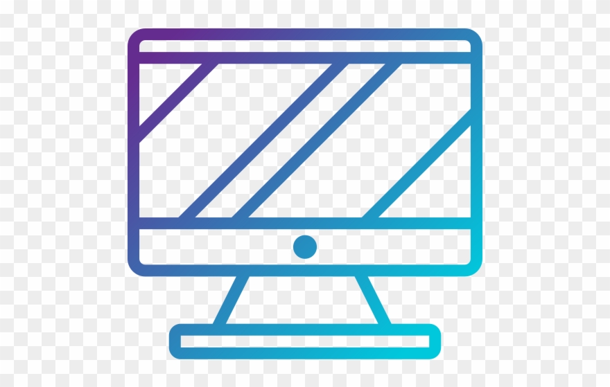 3d> Visualize Clipart