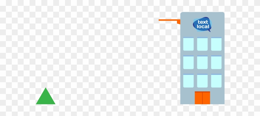 Upload Your Own Codes Clipart