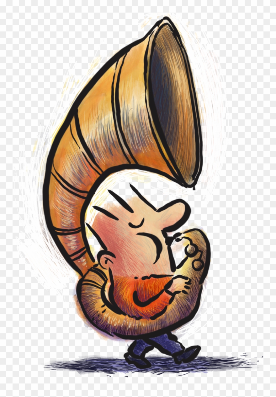 0 Replies 0 Retweets 0 Likes Clipart