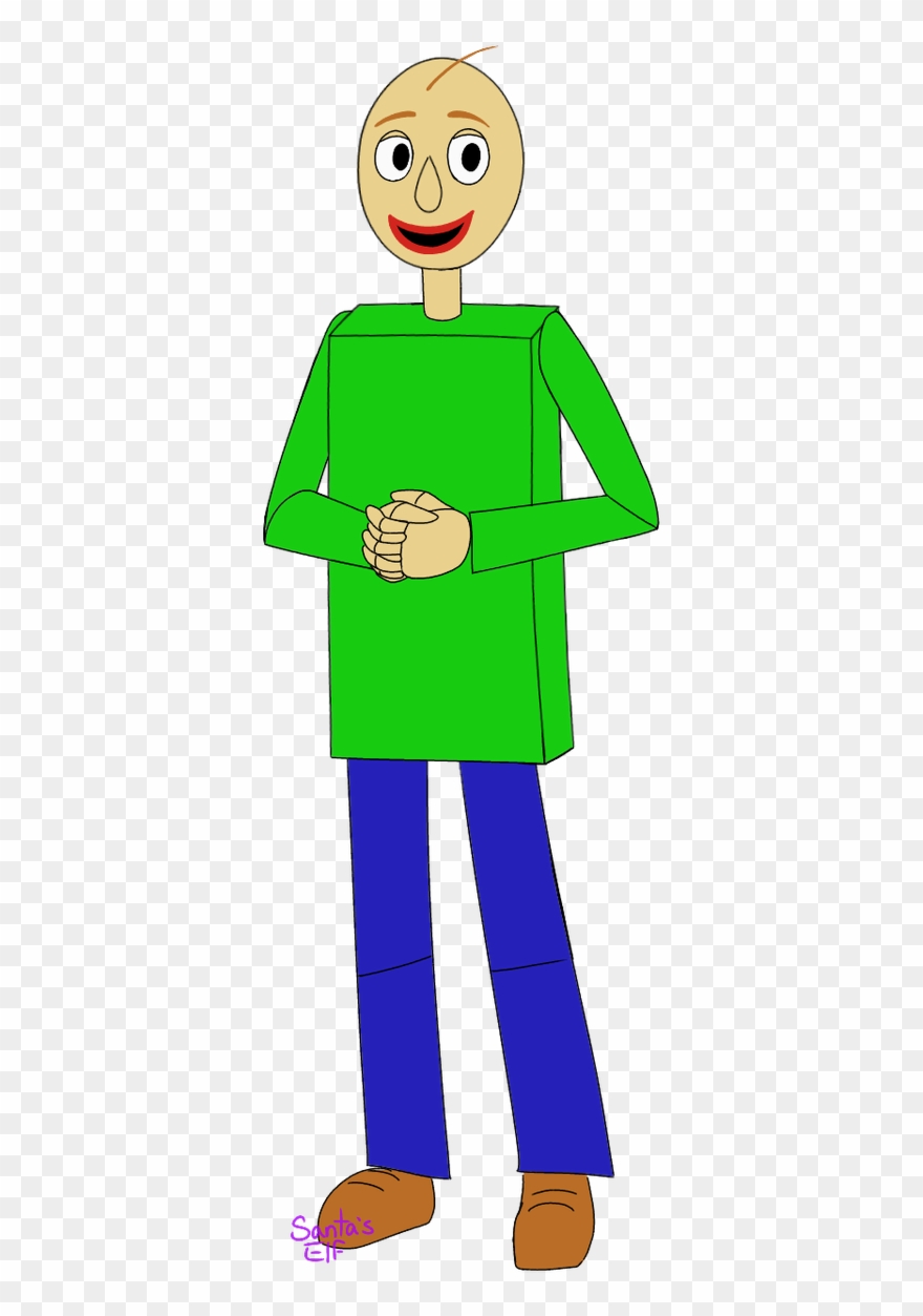 This Is Probably Not Gonna Be Noticed, But If It Does, Clipart