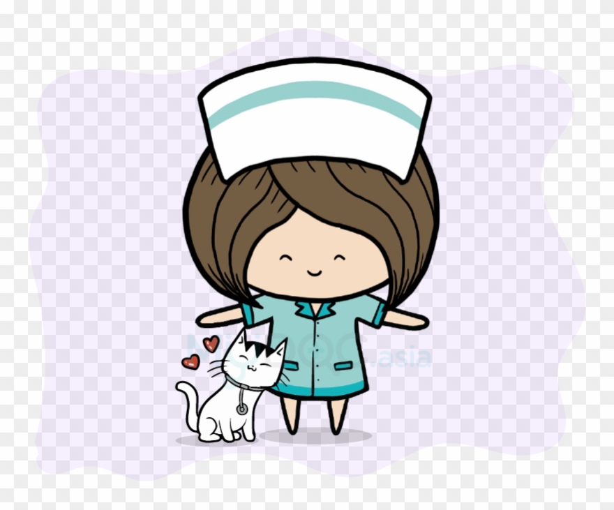 Am I Just Feeling Sad Or Depressed Clipart