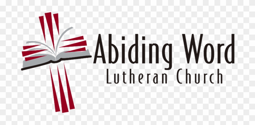 Sunday Schedule - Clipart