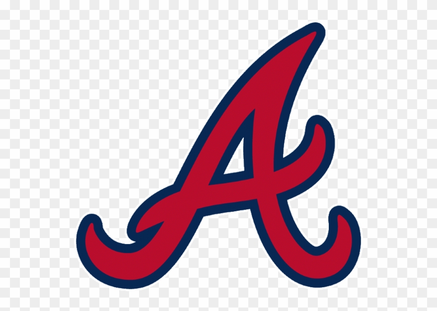 Colorado Rockies Vs Clipart