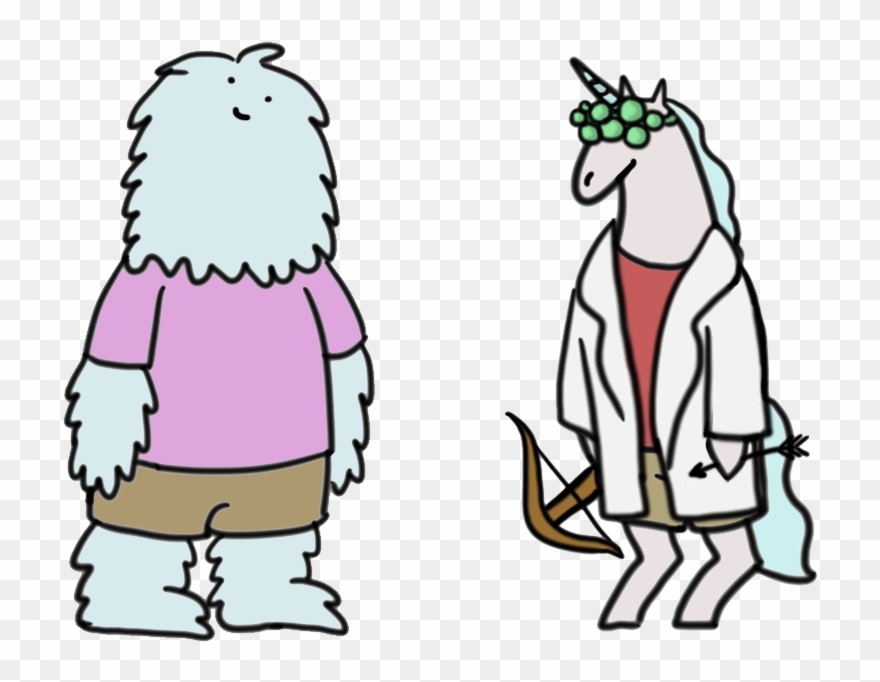 Calculus Clip Art - Png Download