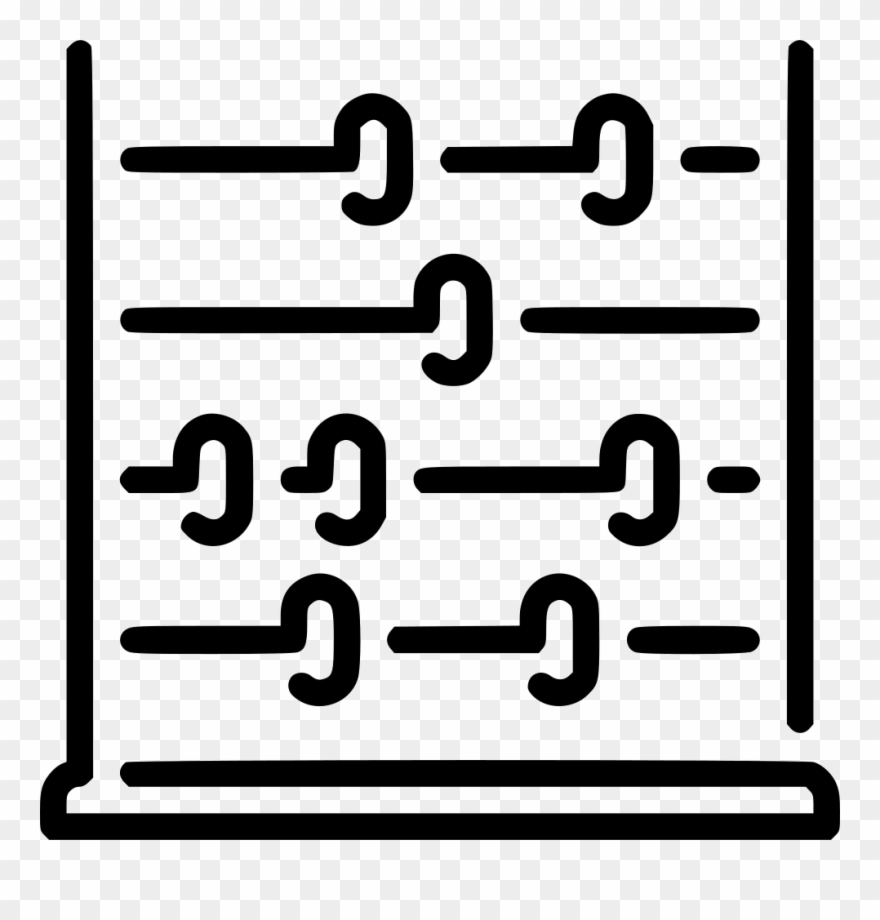 Calculus Comments Clipart