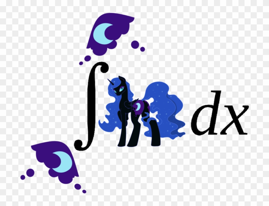 View Vs Download Ds Clipart