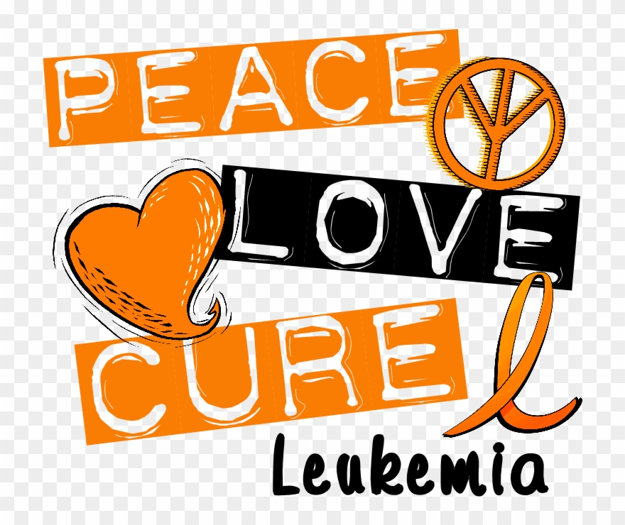 San Bernardino Acute Myeloid Leukemia, Multiple Sclerosis Clipart
