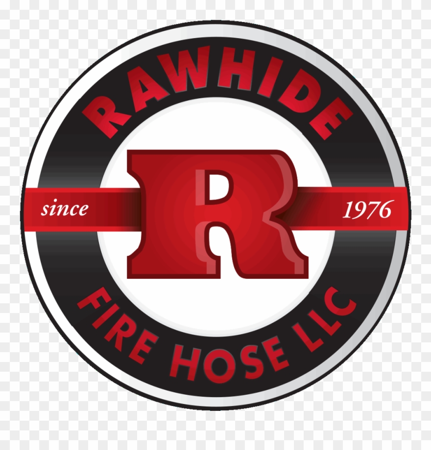 What If You Could Buy Fire Hose With No Upfront Costs Clipart