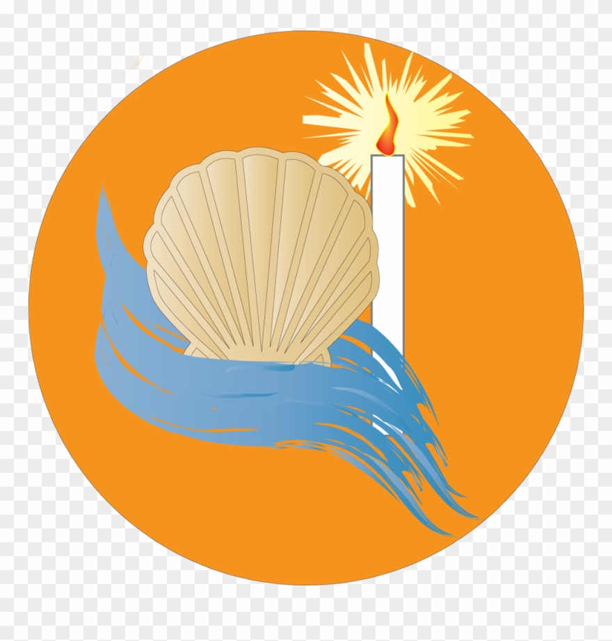 Communion Clipart Resurrection - Png Download