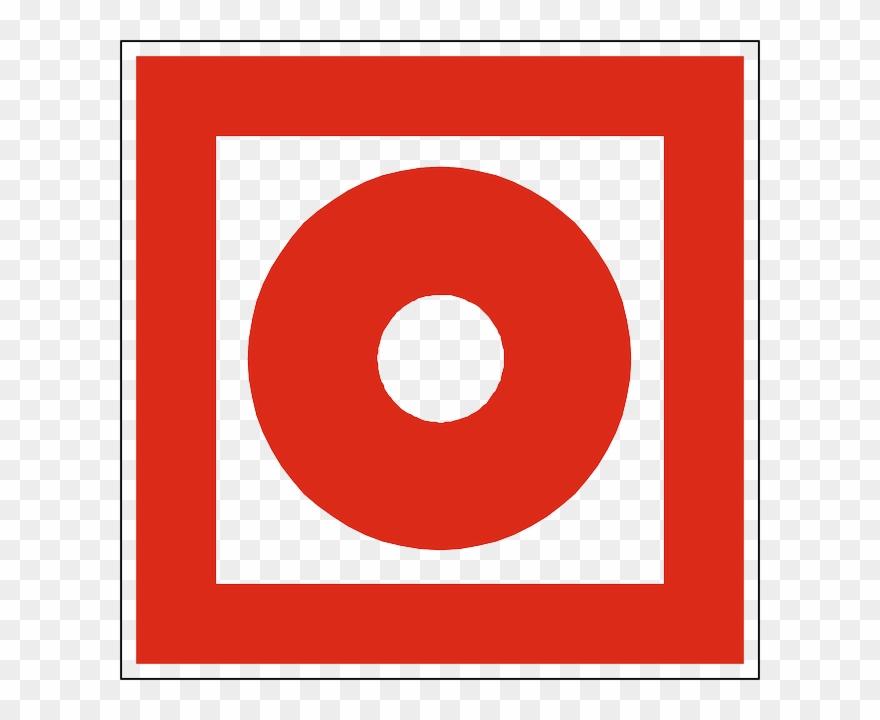 Free Vector Graphic Clipart