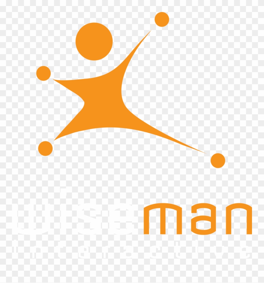 Wiseman Interactive Clipart