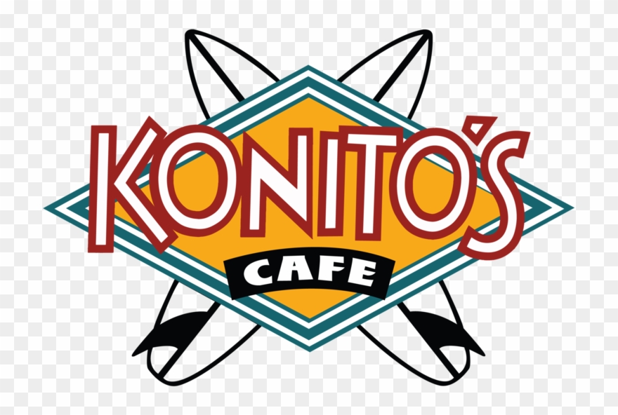 Pacific Plaza Shopping Center 1730 Garnet Ave Clipart