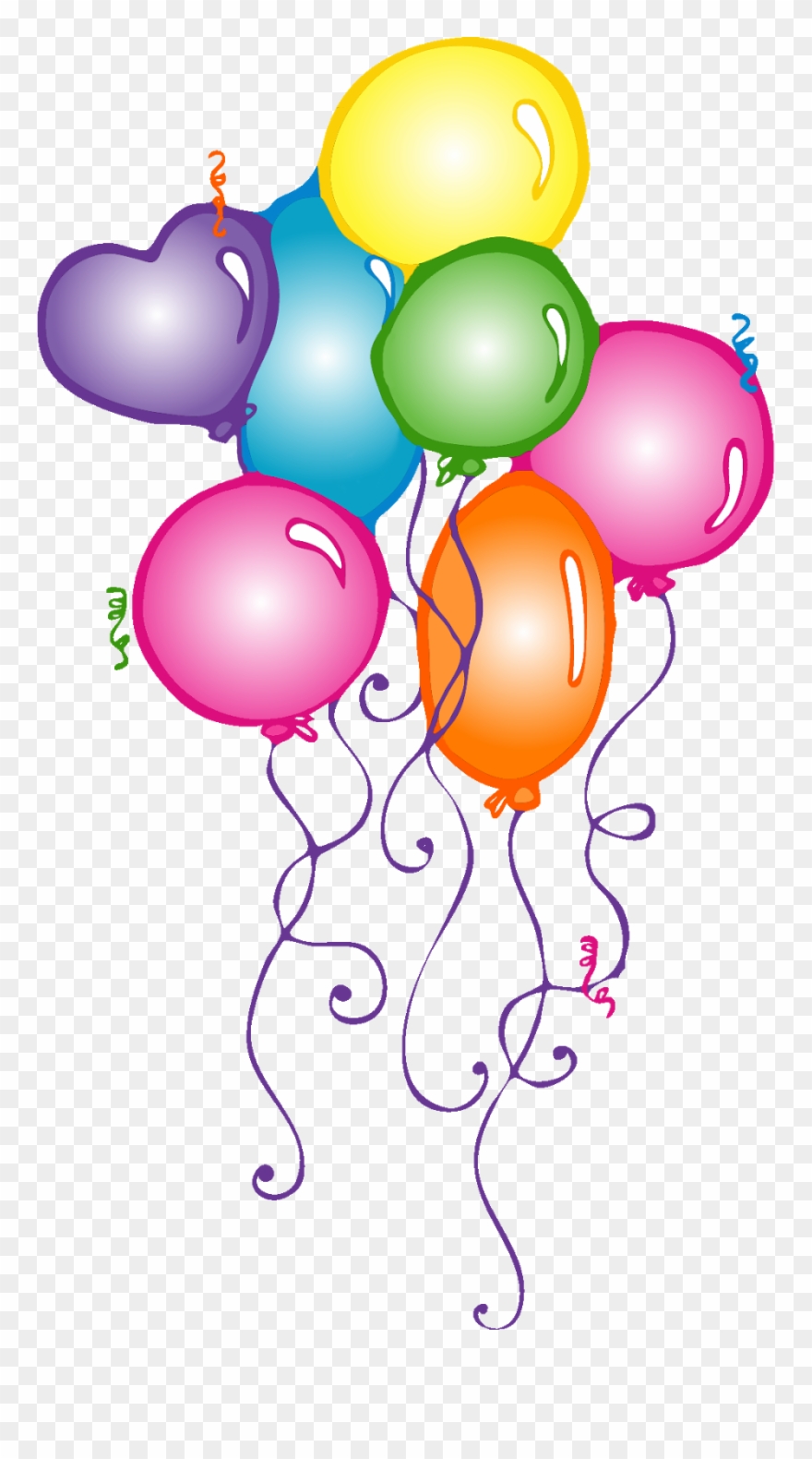 Friday, May 23rd Pop, Popcorn, Pillow And Pj Day Clipart