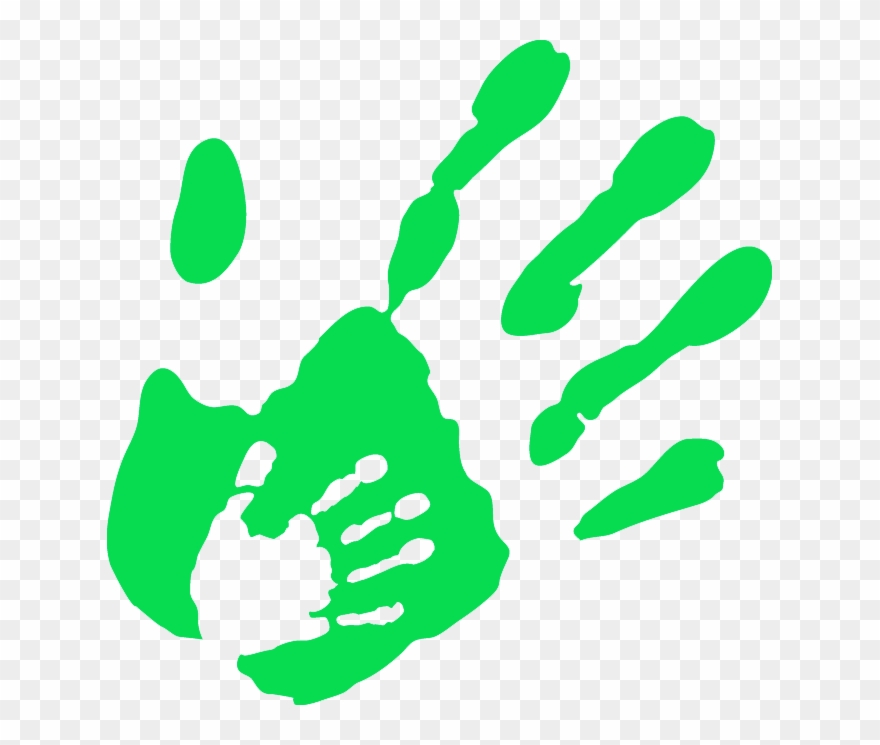 The Therapeutic Care Journal Published By The International Clipart