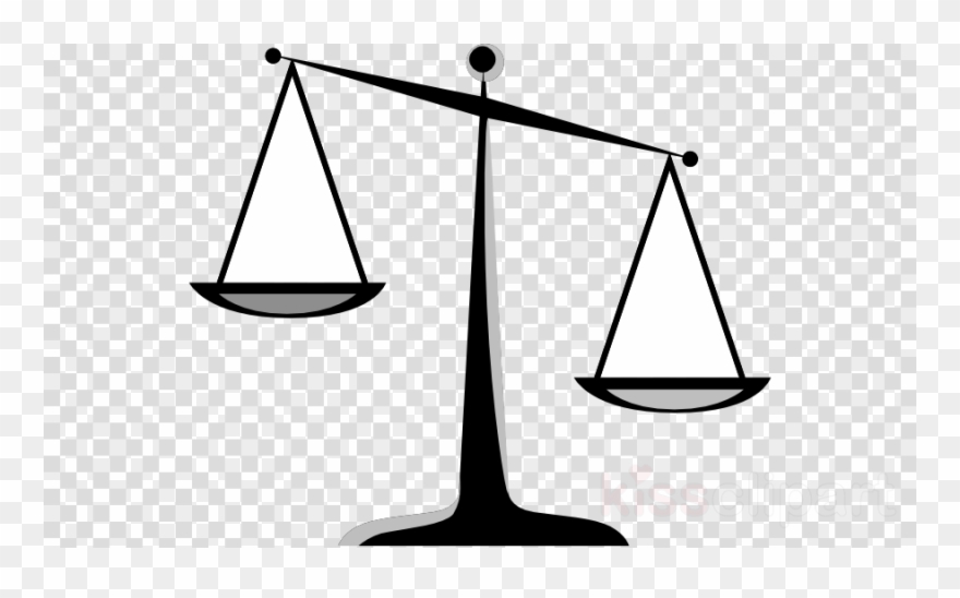 Weighing Scale Clipart Measuring Scales Clip Art - Png Download