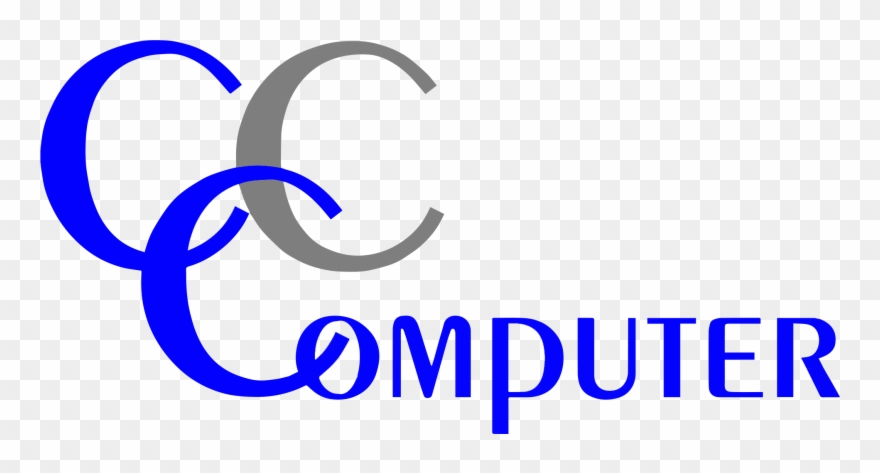 Ccc Ccc Ccc Ccc Clipart