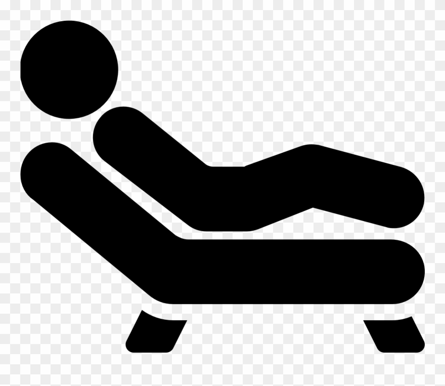 Free Download, Png And Vector Clipart