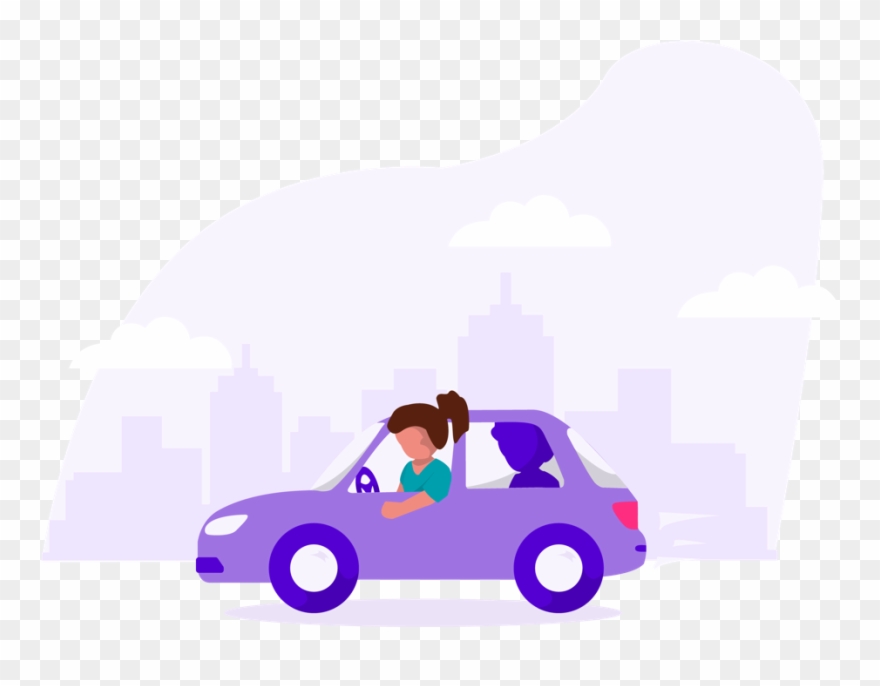 Build Your Buying Power Clipart