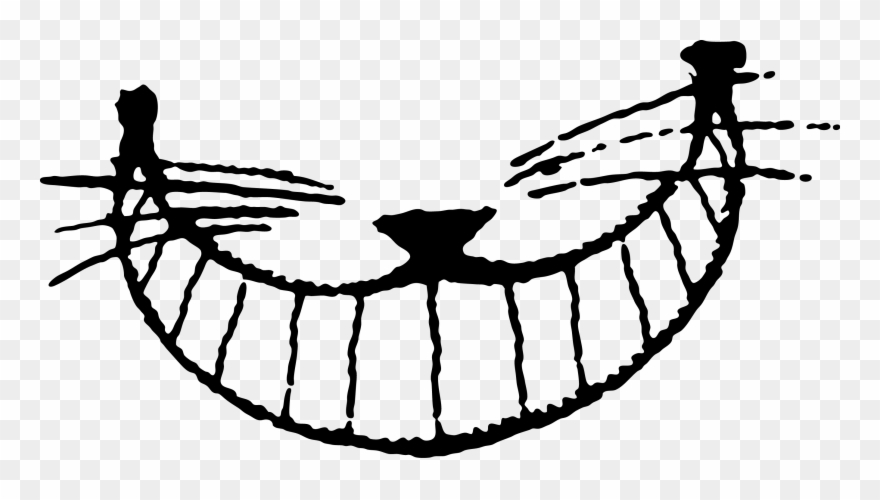 Not Found, Alice Clipart