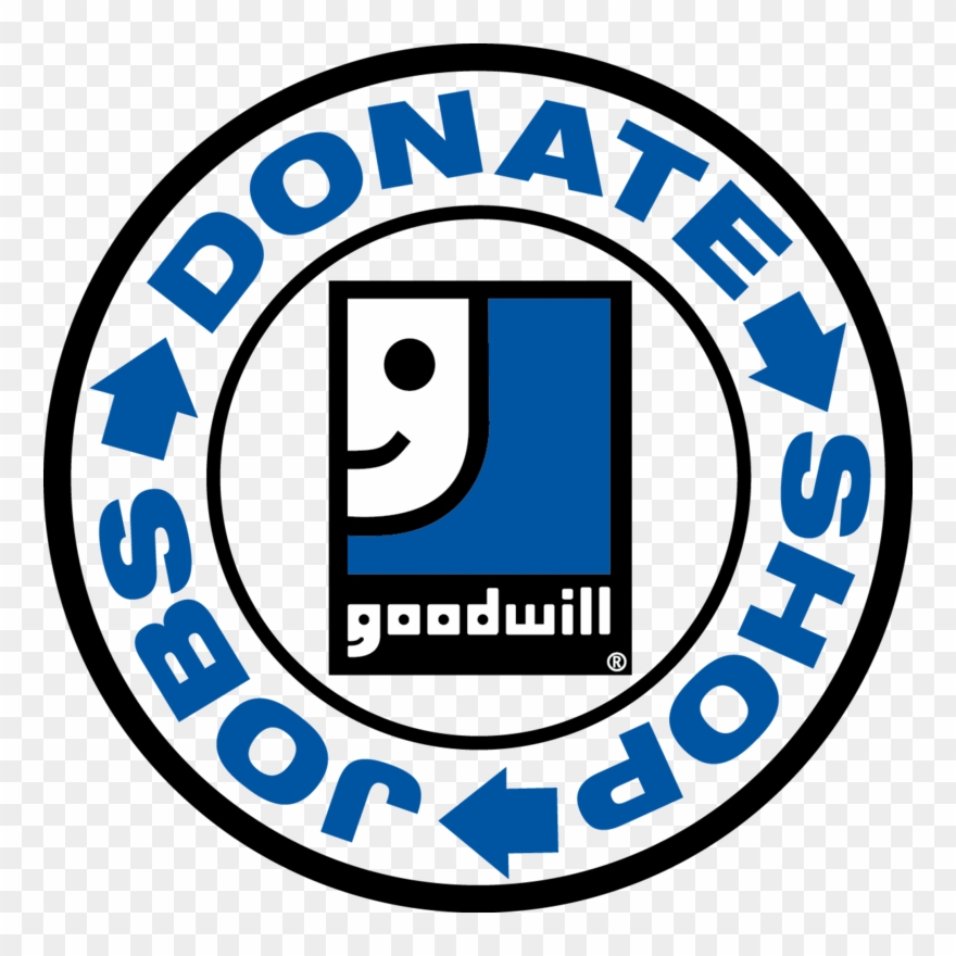 Goodwill To Open New Geneseo Store Clipart
