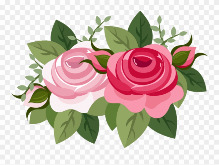 Clipart Library Source - Png Download