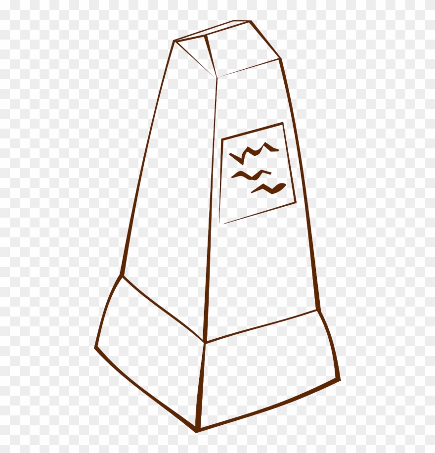 Vector Graphics Clipart