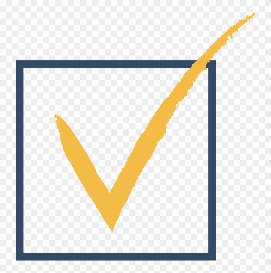 Review The Full List Of Benefits Found In The Evidence Clipart