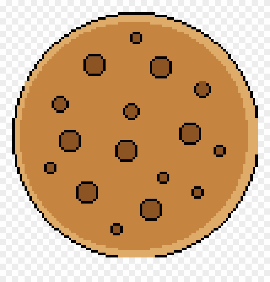 Cookie Clipart