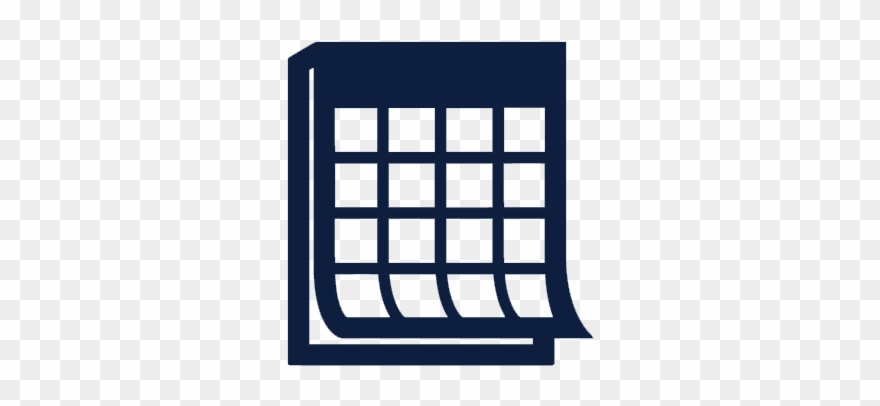 Open Enrollment Read More About This Clipart