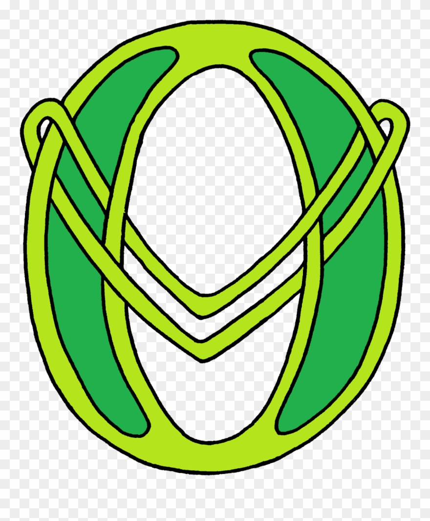 Ver The Years, One Sees The Different Trends In Naming Clipart